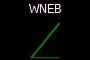 WNEB